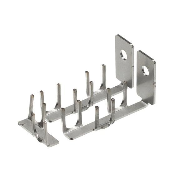 I, Kit, Element, Conv, Bracket